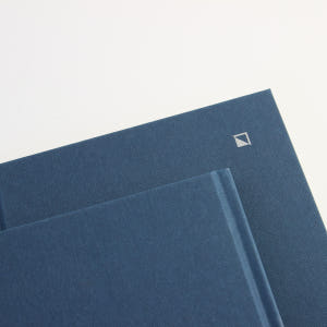 상지사 하드커버 노트 양장 B5 라인 줄 유선 도트 만년필 필사 불렛저널... 실사용 후기 | 효과 있을까? - 상품 이미지 2