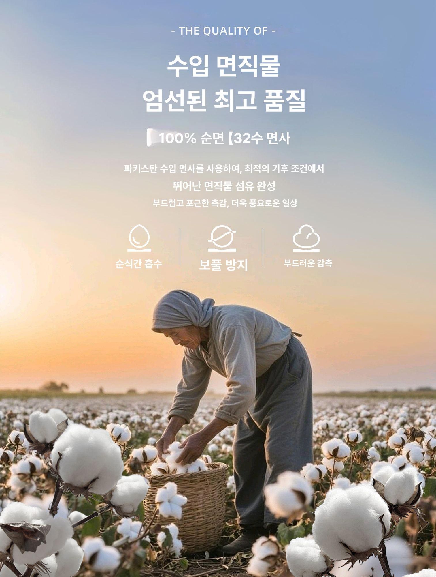 욕실 바닥 소프트 다크 스펀 울트라 그레이 매트 주방 고흡수성 고급 욕조 규조토 - 상세 이미지 3