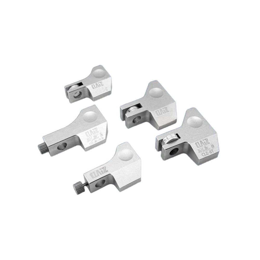 산업용 측정테이블 표면 목공 측정기 검사 균열 디지털 크랙 용접 측정기계 - 상품 이미지