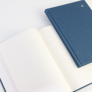 상지사 하드커버 노트 양장 B5 라인 줄 유선 도트 만년필 필사 불렛저널... 실사용 후기 | 효과 있을까? - 상품 이미지 1