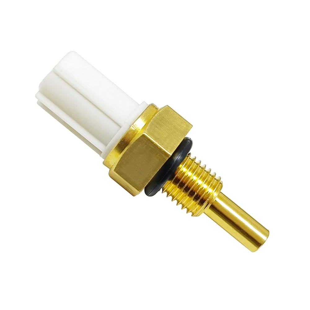 혼다 어코드 시빅 엘리먼트 CR-V Acur RL TSX TL MDX 냉각수 온도 센서 교체 # 37870-PLC-004, 37870PNA003과 호환되는 아이호스 엔진 - 상품 이미지