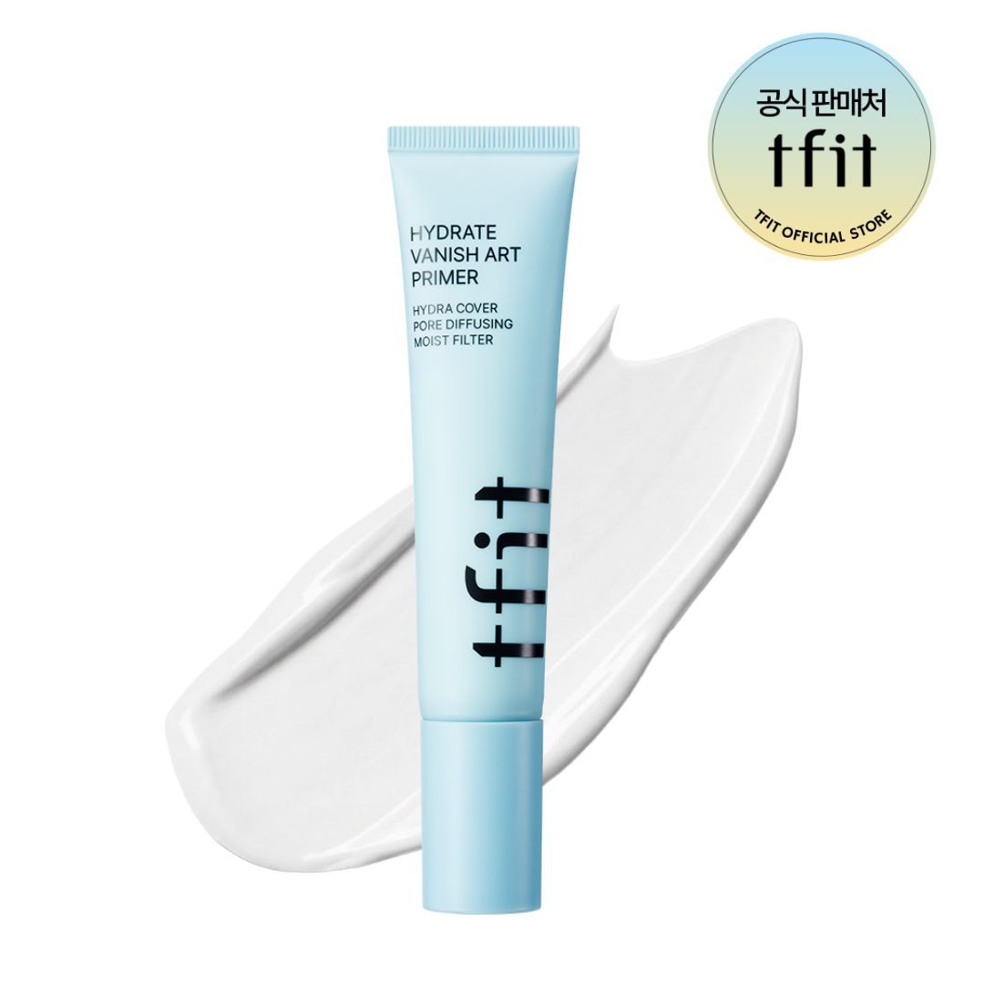 티핏 아트 프라이머 5종 타입별 선택 30ml 이미지 7