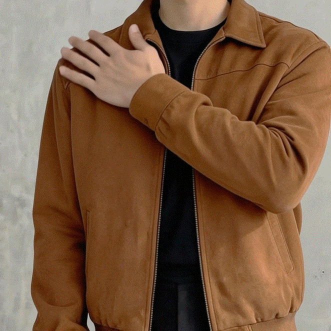 20260314_145541.gif