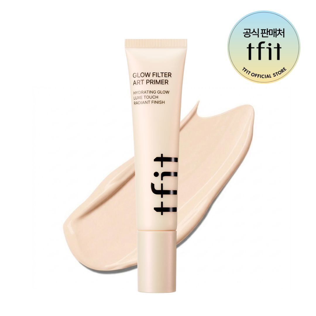 티핏 아트 프라이머 5종 타입별 선택 30ml 이미지 6