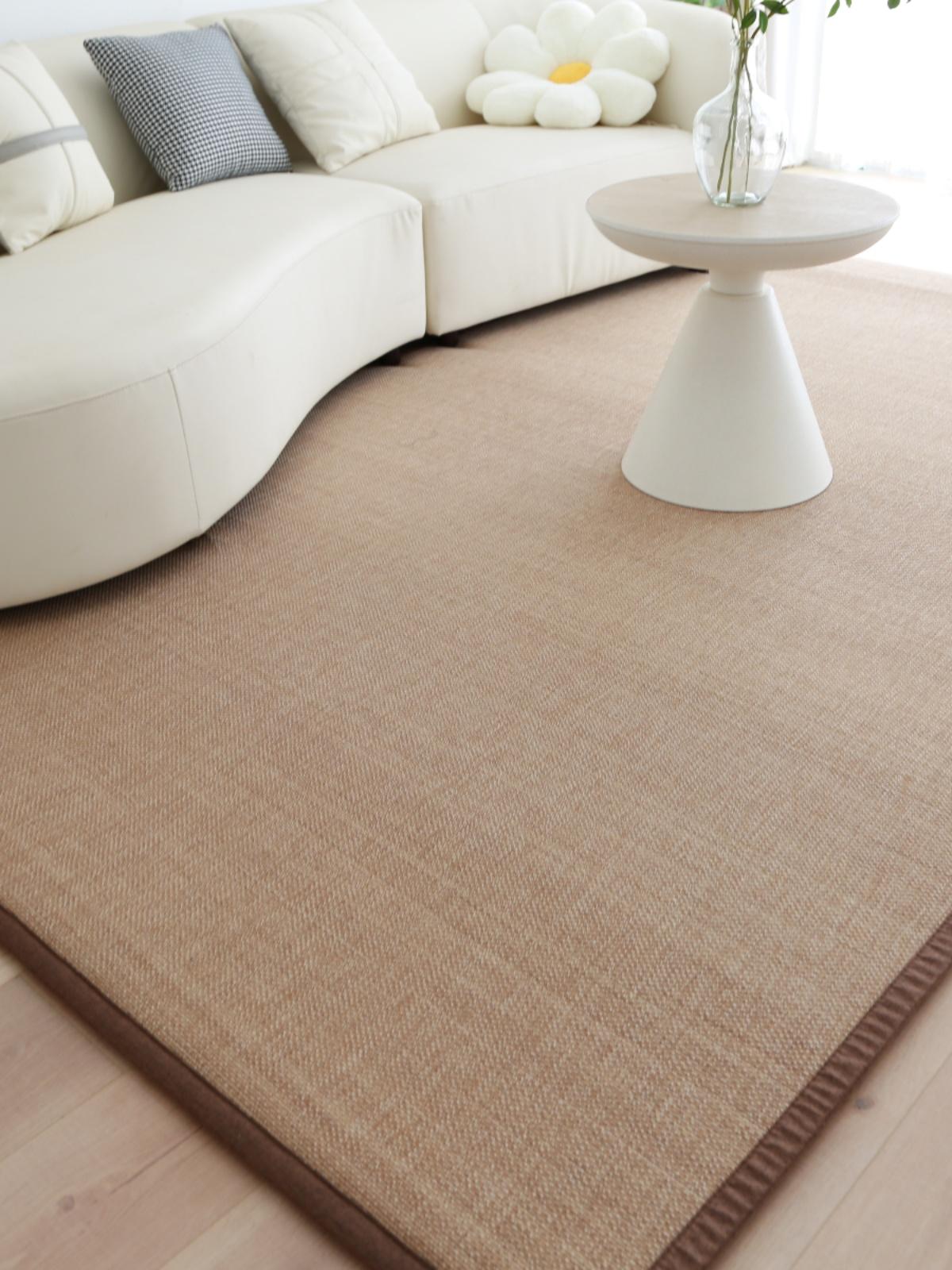 돗자리 다다미매트 카페트 카펫 침실 찜질방