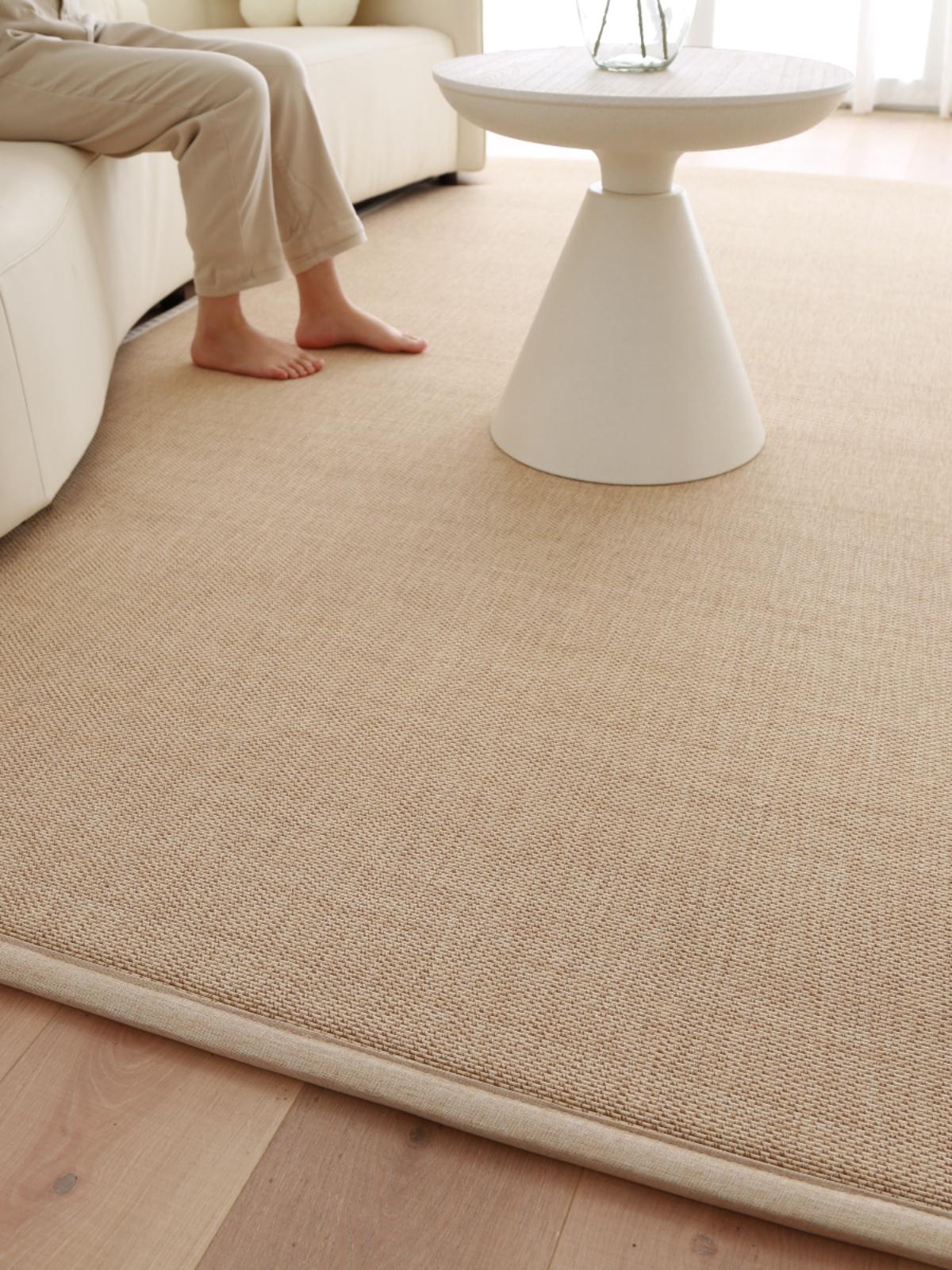 돗자리 다다미매트 카페트 카펫 침실 찜질방