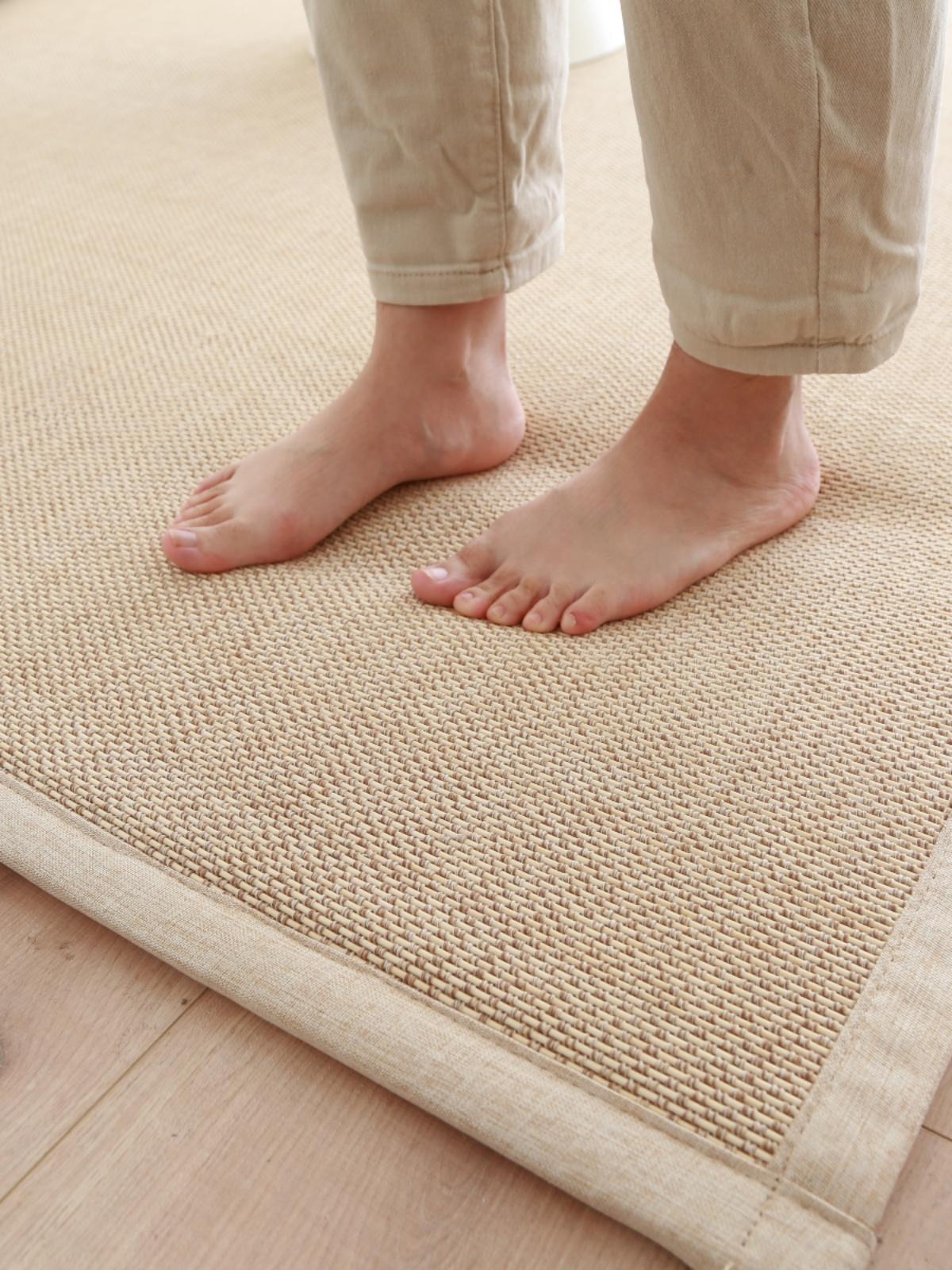 돗자리 다다미매트 카페트 카펫 침실 찜질방