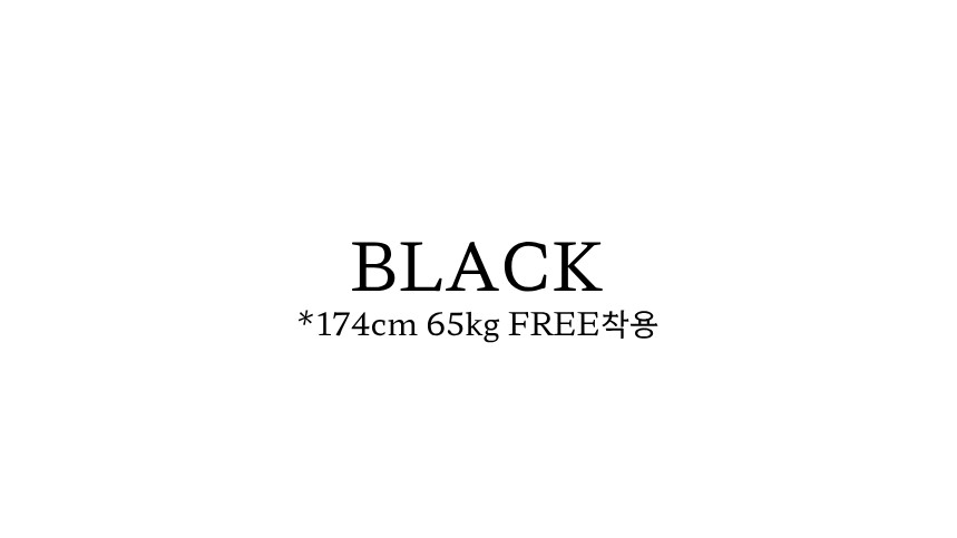 제목을_입력해주세요._-_복사본_(1)_-_2026-03-15T173944.972.png