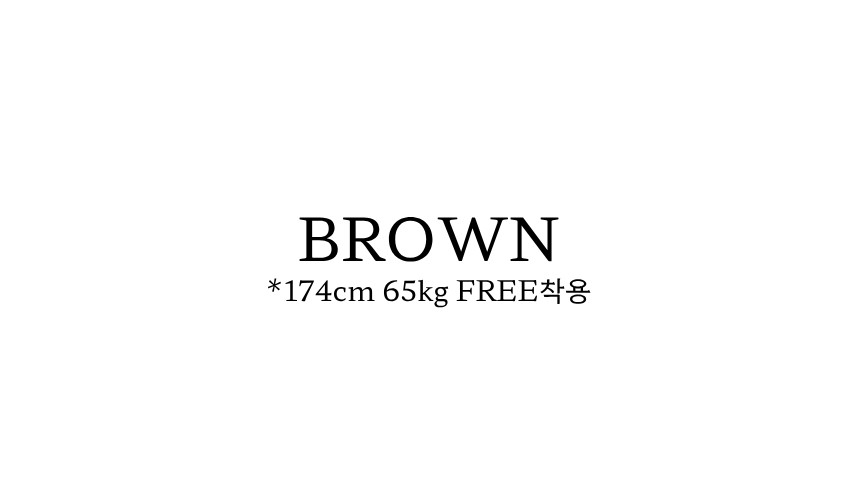 제목을_입력해주세요._-_복사본_(1)_-_2026-03-15T173930.589.png