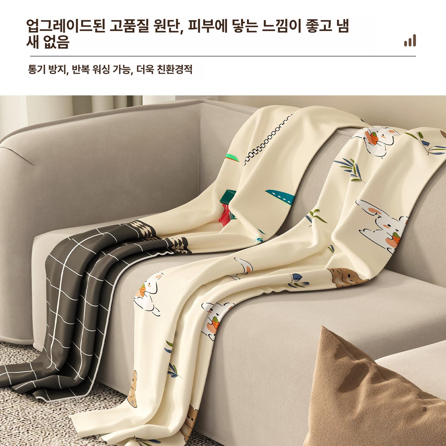 접이식 옷장 철제 프레임 무설치 정리함 폴딩 조립식 도어 원룸 행거