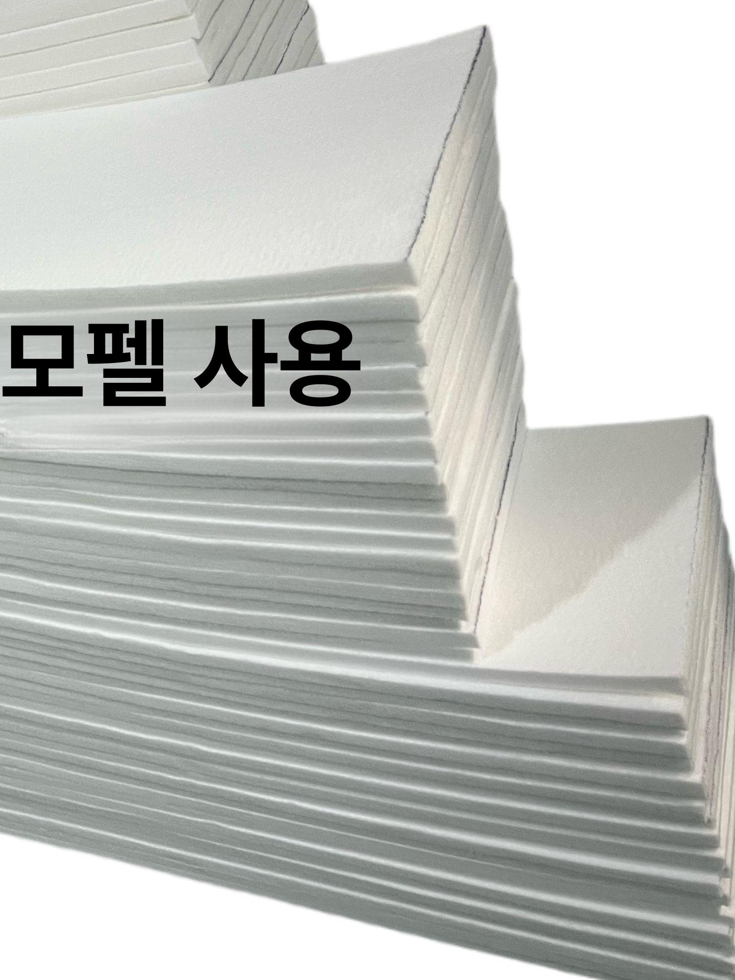 산업용 양모 펠트 흡수 오일 내마모성 펠트지 기름 울 보호 마모성 밀봉 두께 공업용 방진 - 상세 이미지 2