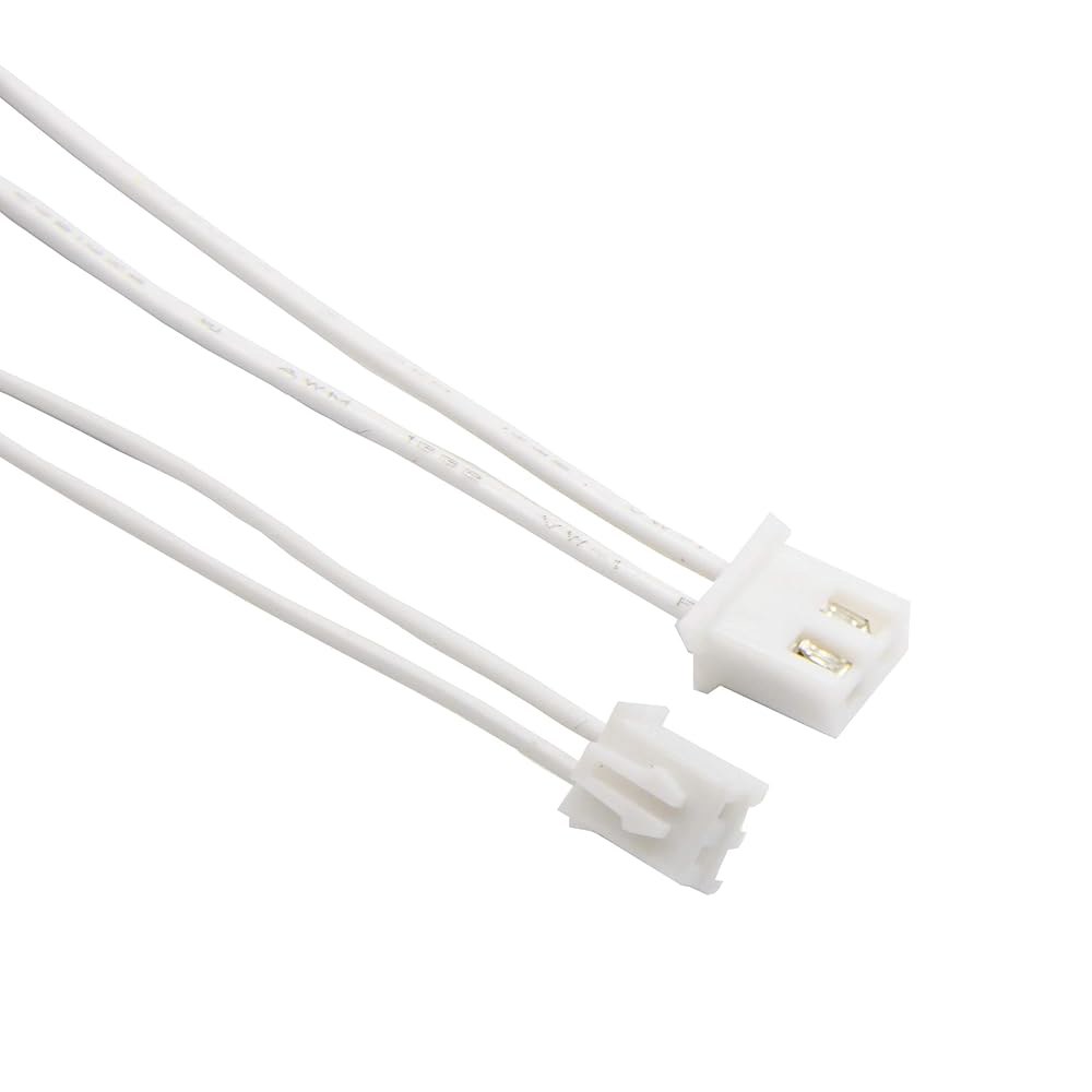 크리알리티 엔더 3 /Pro /V2 3D 프린터 조립 압출기 MK8 핫엔드 키트 24V, 0.4mm 노즐 업그레이드, 저마찰 크리알리티-염소 튜브 포함 - 상세 이미지 3