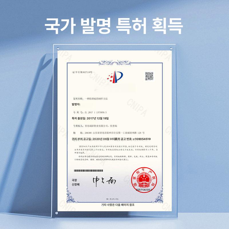 갯바위단화 낚시화 낚시 슬리퍼 아웃도어 스포츠 신발 미끄럼 선상낚시 - 상세 이미지 4