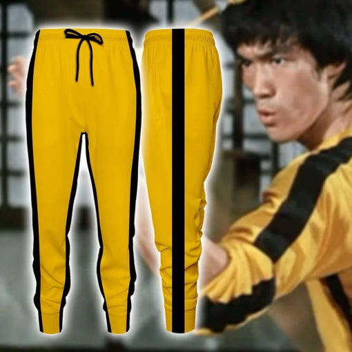 thumbnail-4