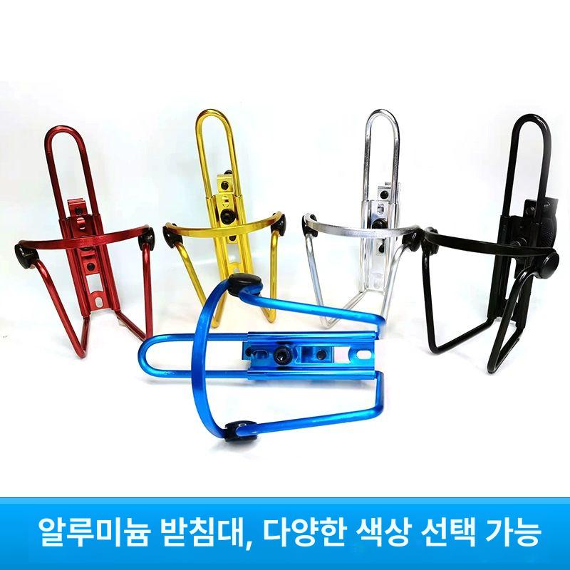 화물차컵홀더 멀티 컵거치대 자동차 조수석 거치대 트럭 텀블러 버스 홀더 음료거치대 - 상세 이미지 5