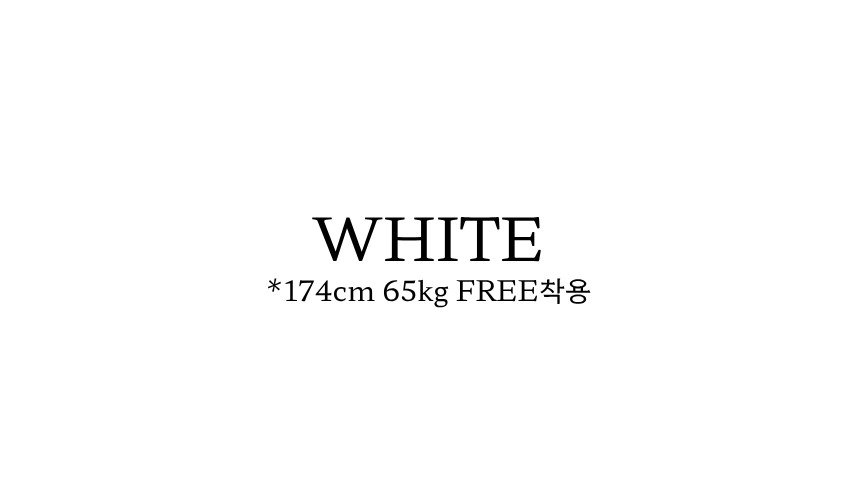 제목을_입력해주세요._-_복사본_(1)_-_2026-03-15T174023.909.png