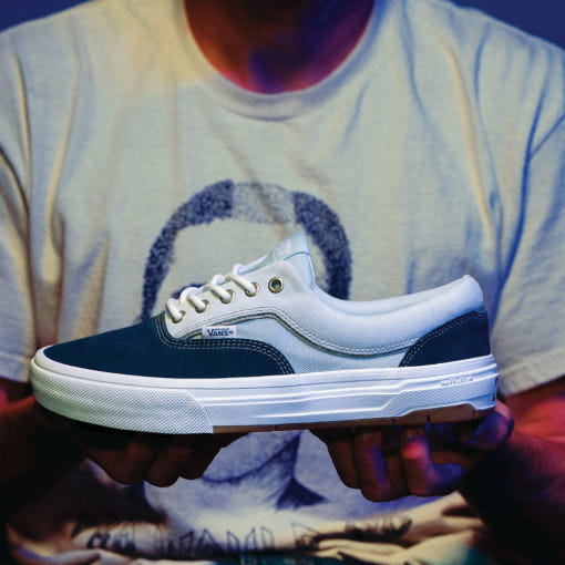 thumbnail-8