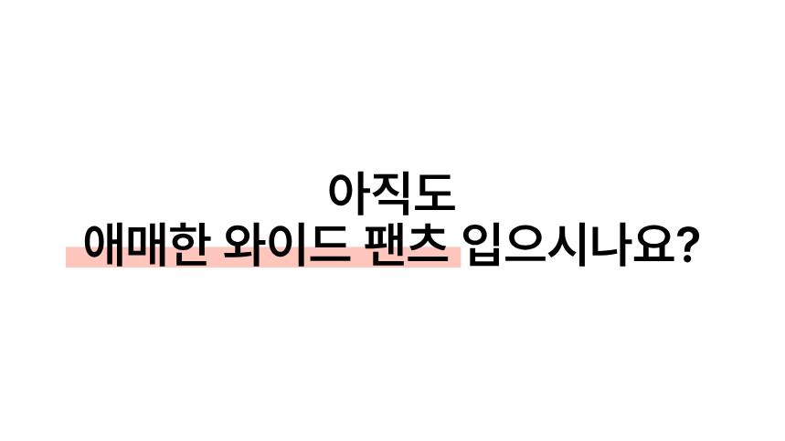 제목을_입력해주세요._-_복사본_(1)_-_2026-03-15T161339.101.png