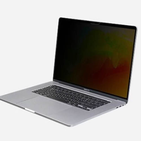 프라이버시필름 3M 노트북 15.6형 사생활보호필름