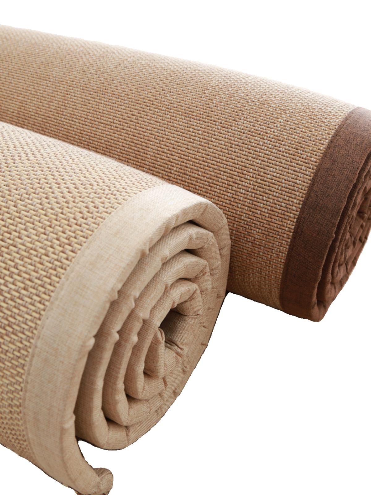 돗자리 다다미매트 카페트 카펫 침실 찜질방