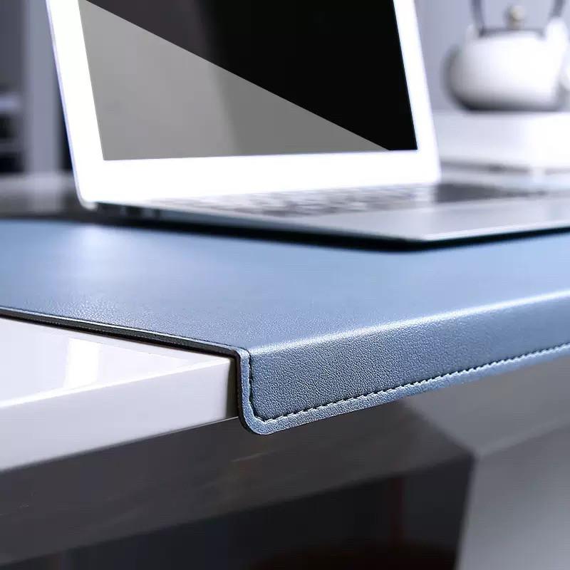 장패드 큰 접이식 손목 보호대 블랙 2.5mm 600x300mm - 상세 이미지 5
