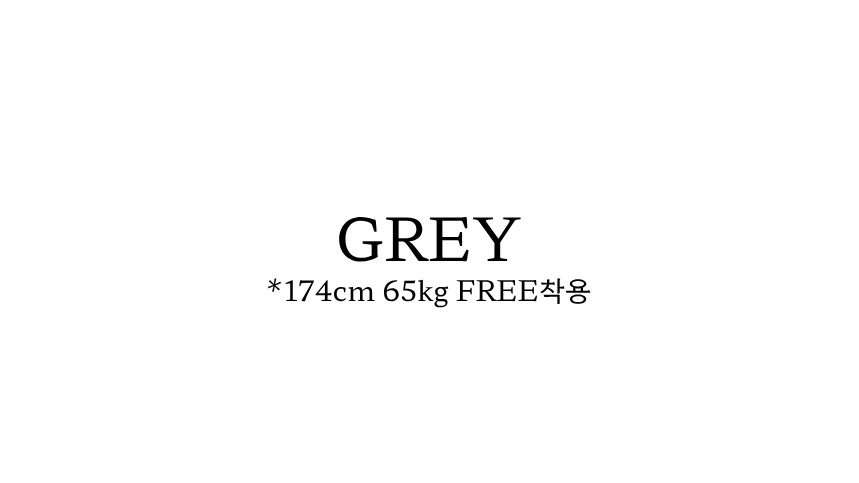 제목을_입력해주세요._-_복사본_(1)_-_2026-03-15T234305.899.png