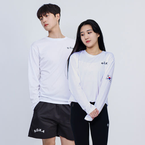 thumbnail-9