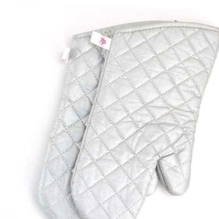 심플 오븐장갑 내열 주방 장갑 바베큐 제빵 글러브 중