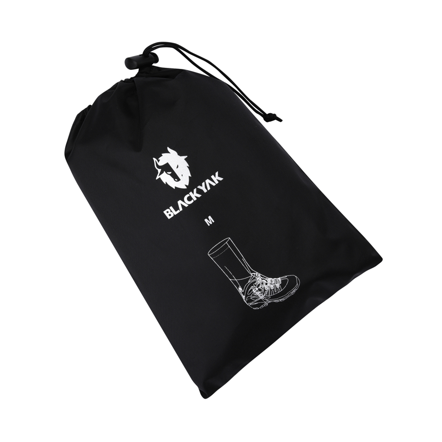 블랙야크 롱스패츠 게이터 스패치 등산발토시 각반 이미지 8