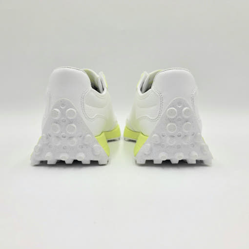 thumbnail-5