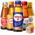 자양강장제 피로회복음료 박카스F 비타500 오로나민씨 레모나c 고려은단 ... 맛있게 먹은 솔직 후기 썸네일