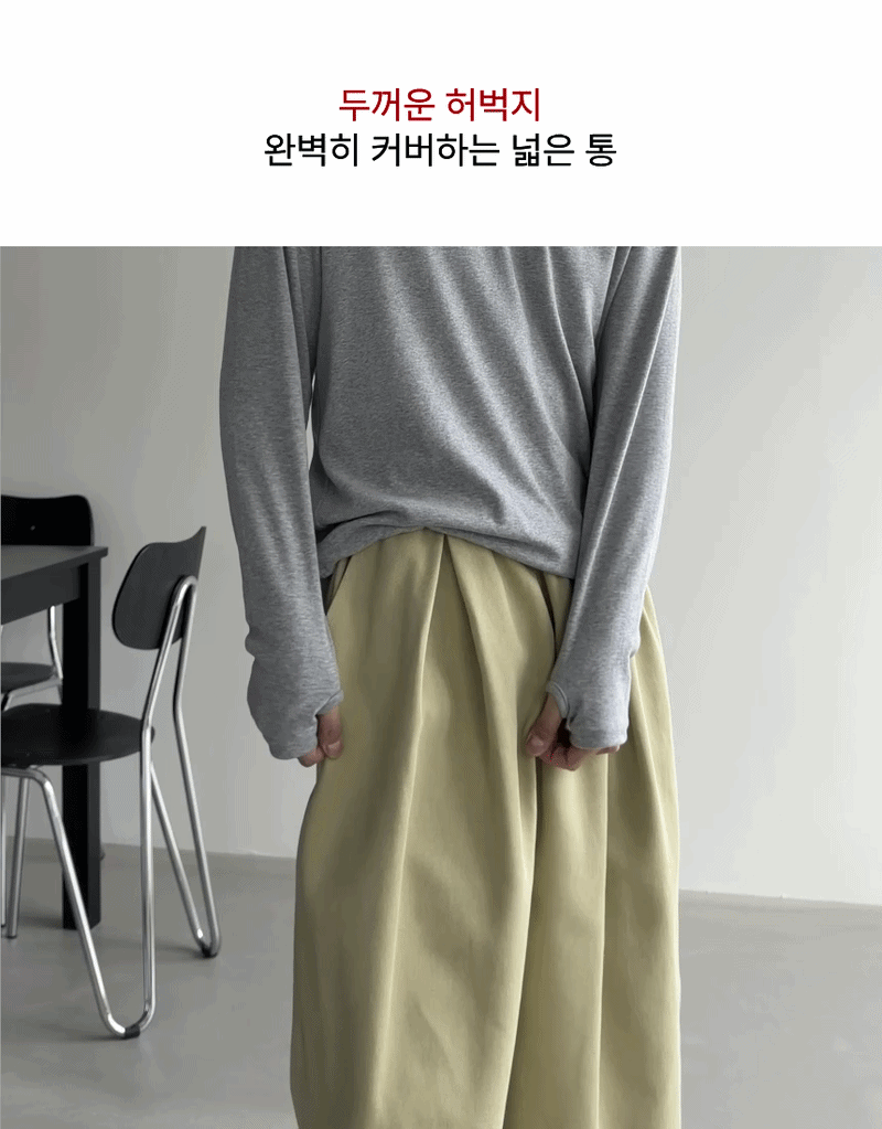 -1-2026-03-15T165140.663-ezgif.com-video-to-gif-converter.gif