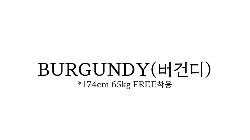 제목을_입력해주세요._-_복사본_(1)_-_2026-03-15T234447.010.png