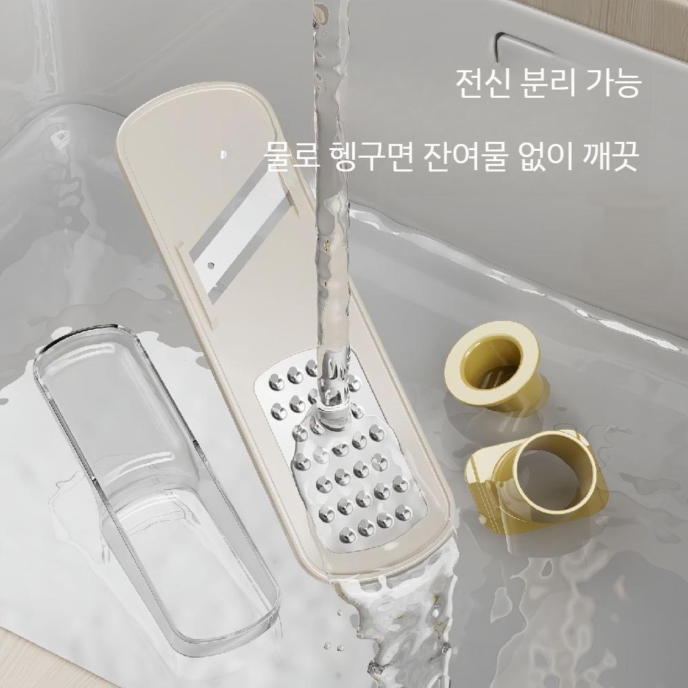 3-in-1 생강마늘 슬라이서 제니오숲 이미지 3