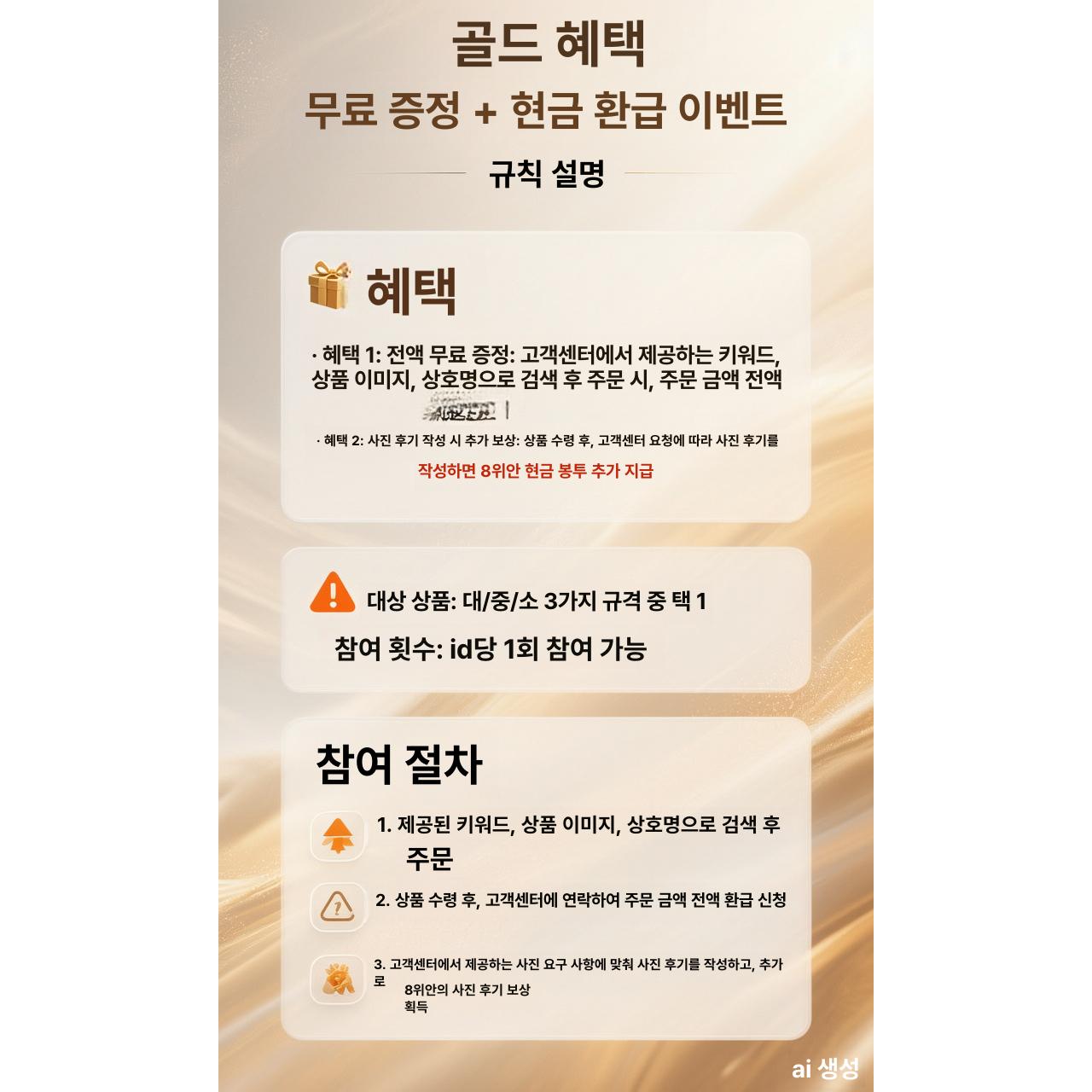 수건 욕실 수납장 플로어 건조대 대형 정리대 타월 수납 대형 세트 럭셔리 골드 - 상세 이미지 2
