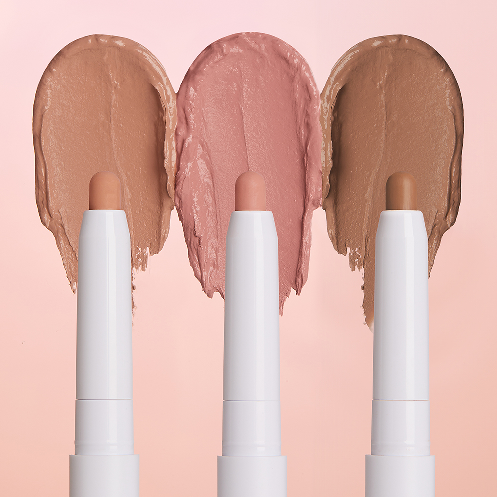 [애교살라이너] 아임미미 아임 스틱 섀도 0.9g (시머/매트) 제품 이미지