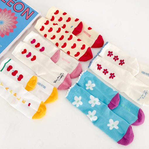 thumbnail-3