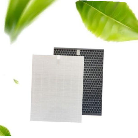 성원 AC-09XH20FW 좋은 품질 호환쿠쿠X 공기청정기호환필 AC-12XCL10FW