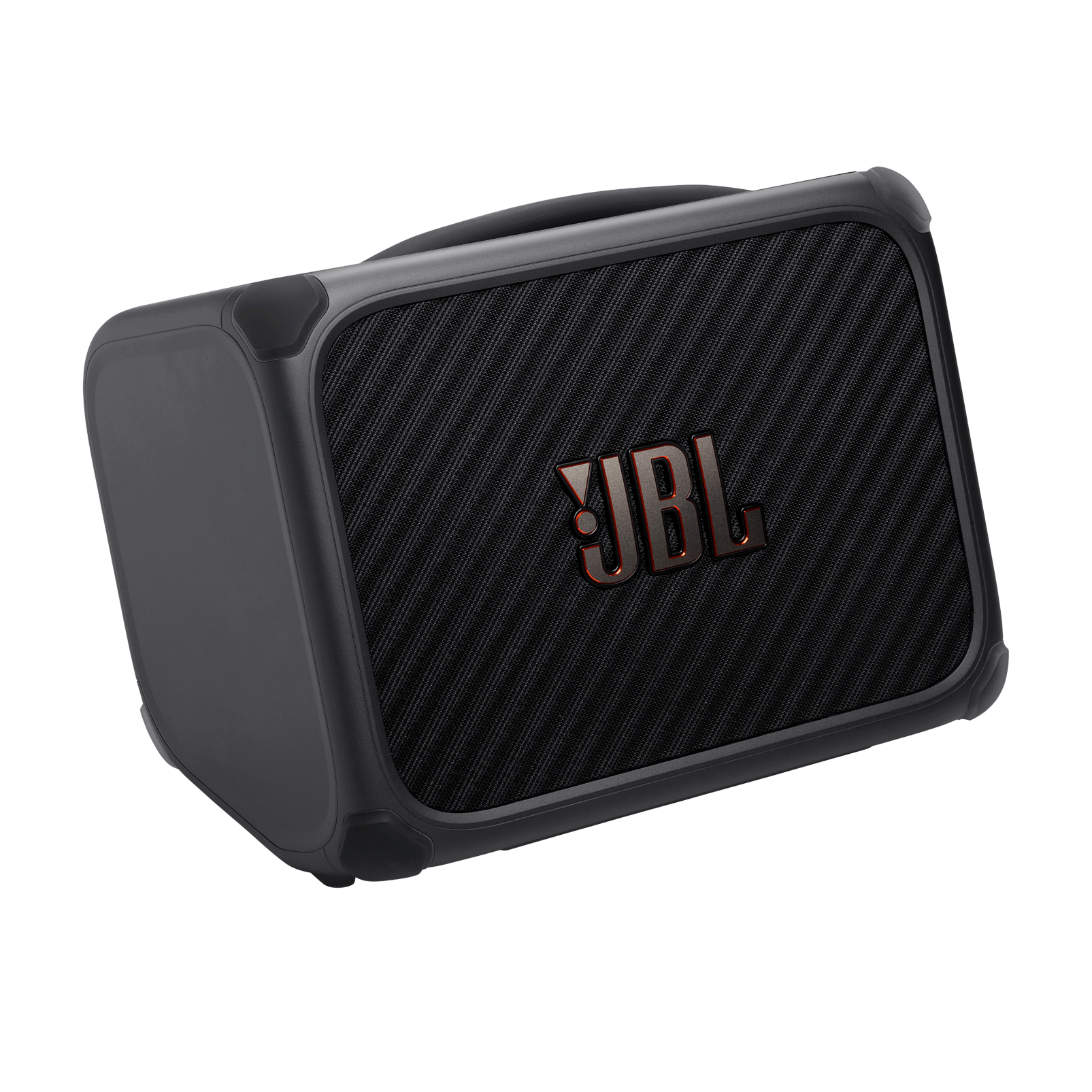 삼성공식파트너 JBL BANDBOX TRIO 밴드박스 기타 앰프 홈노래방 블루투스 스피커 이미지 3