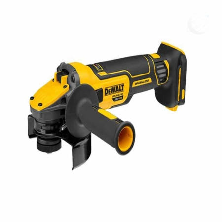 윤우상사OEM Moondex 파이프절단그라인더 소형연마기 충전그라인더 DCG409N