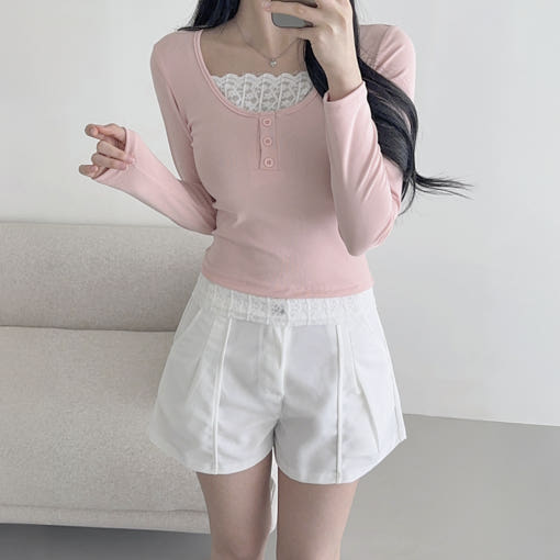 thumbnail-4