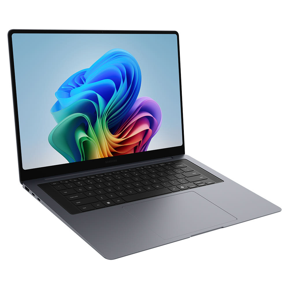 측면 포트 구성