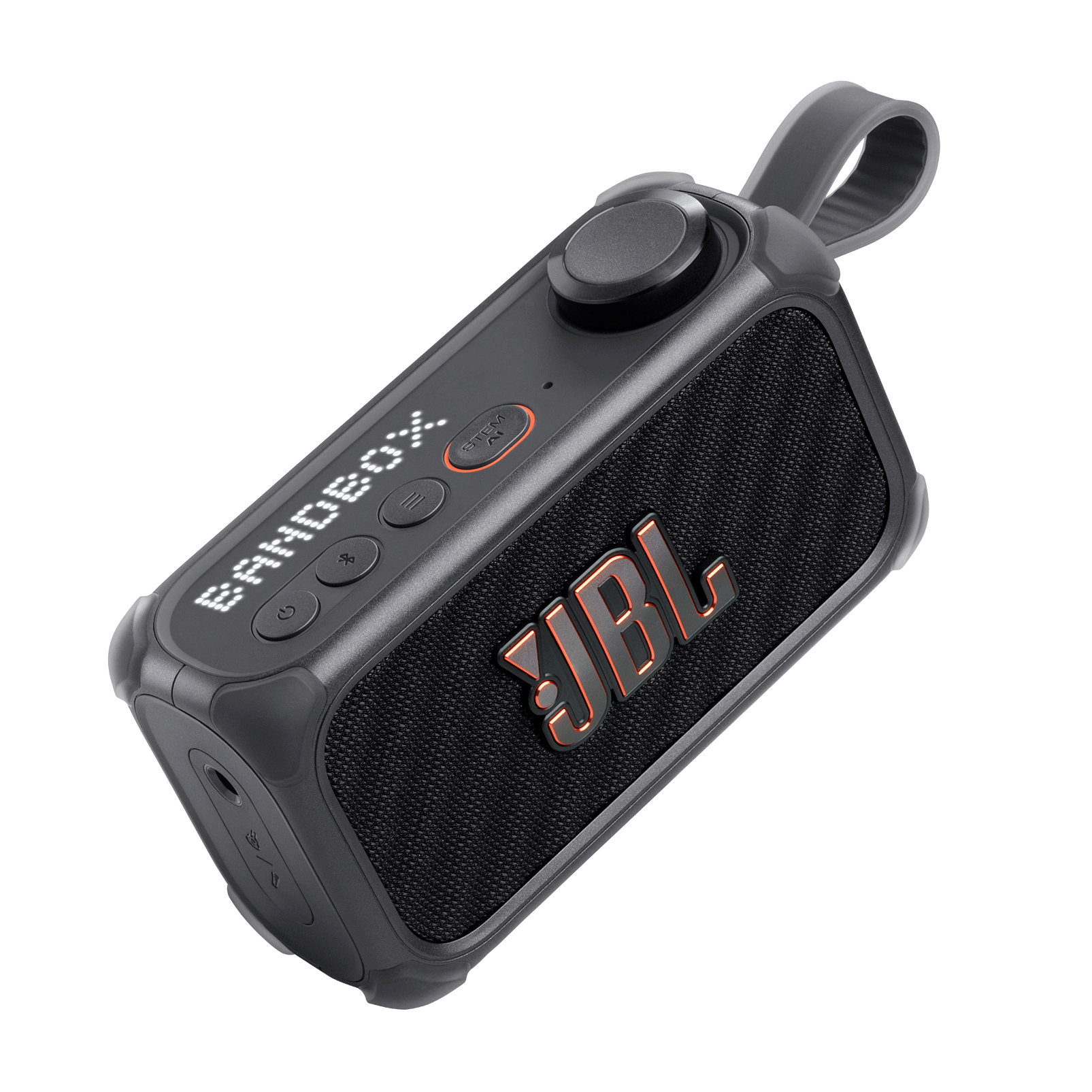 삼성공식파트너 JBL BANDBOX SOLO 밴드박스 AI리무버 기타 연습용 앰프 스피커 이미지 6