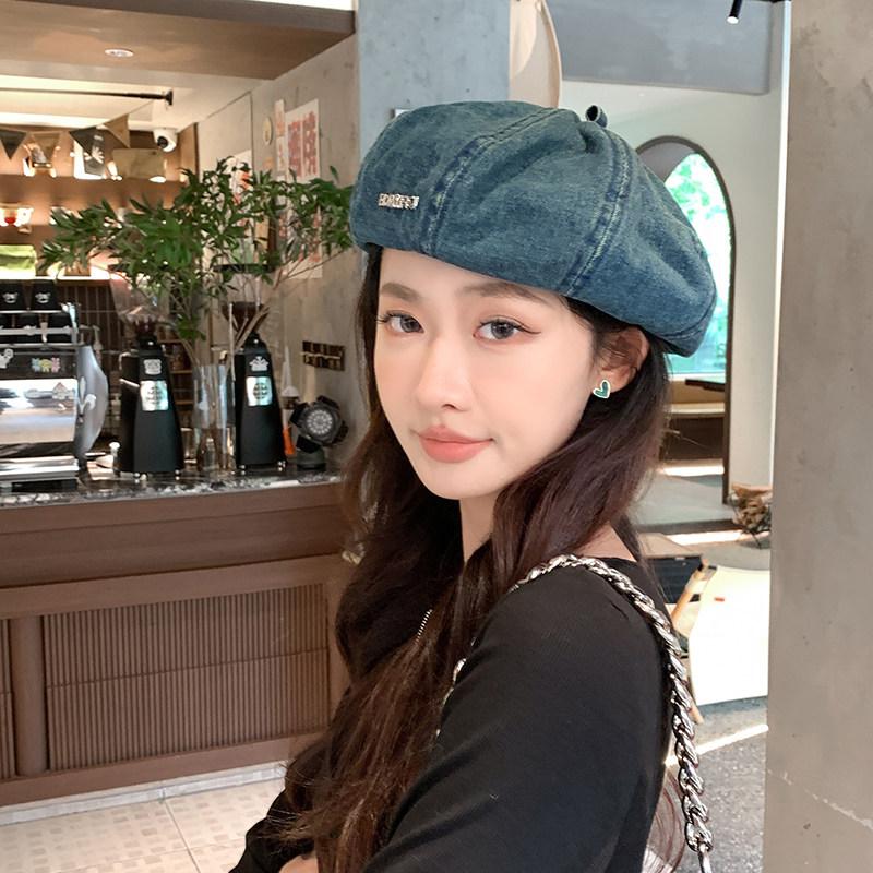 이사랑통역되나요 고윤정 차무희 귀걸이 쥬얼리 의상 패션 악세사리 5회 이어링 6회 옷 - 상세 이미지 3