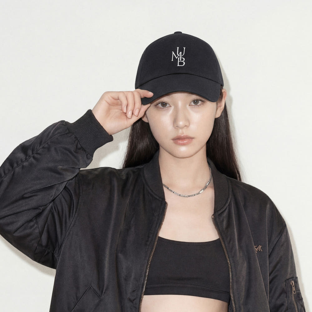 유미비 UMB 이니셜 모자 빅사이즈 볼캡 가격 추이 유미비 유미비 UMB 이니셜 모자 빅사이즈 볼캡 - 최저가 37,000원