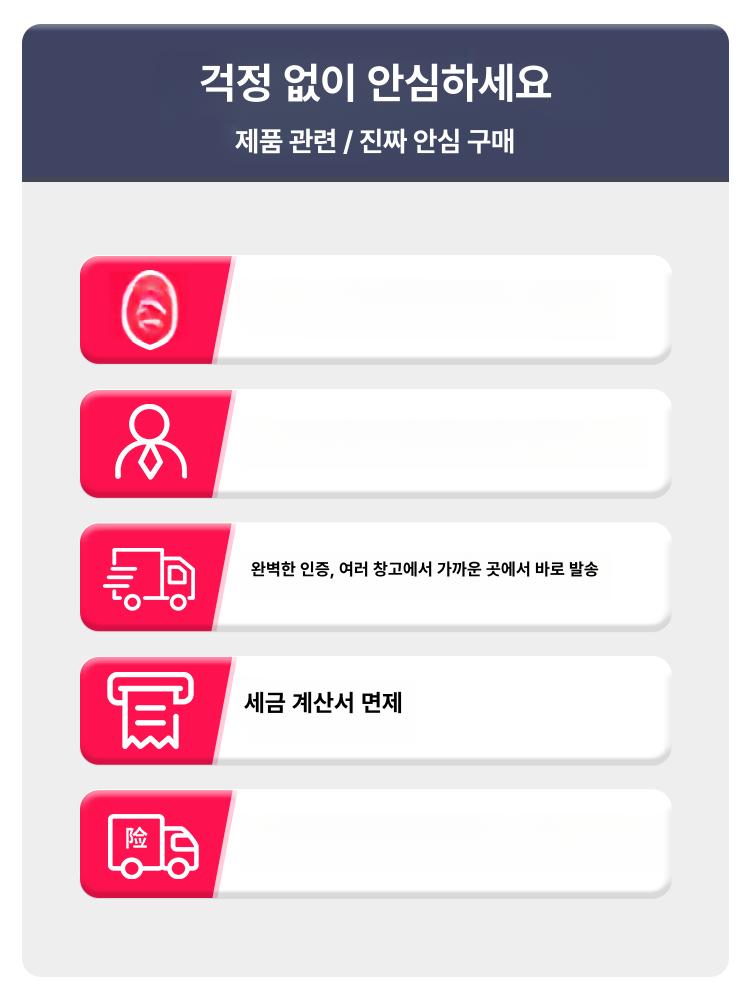 리시버 탱크 압축 공기 공업용 스테인레스 고압 압력 2l 없음 - 상세 이미지 5