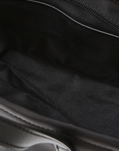thumbnail-8
