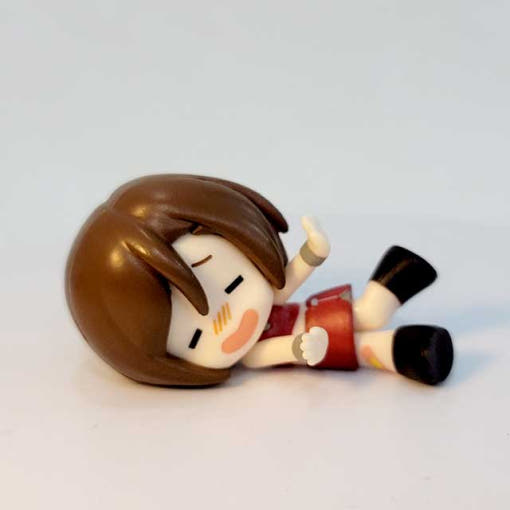 thumbnail-0