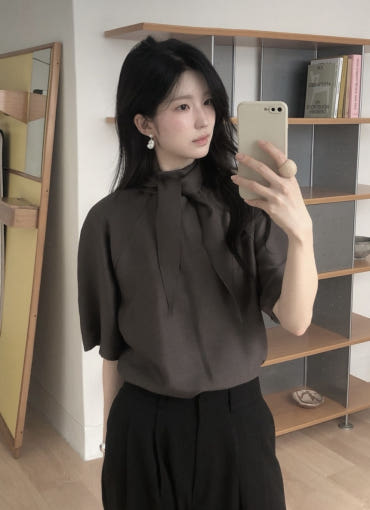 thumbnail-9