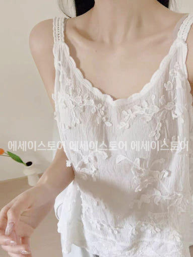 thumbnail-7